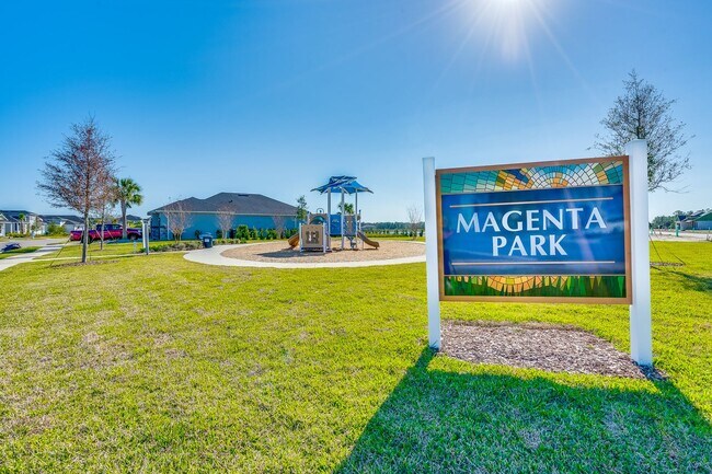 Building Photo - Luxurious Solar Powered 4 Bedroom, 3 Bath Waterfront Home with office & Upgrades Galore!