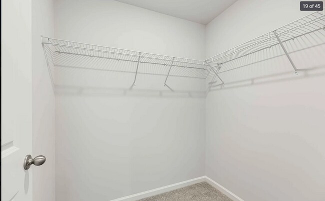 Building Photo - 4008 Cypress Frst Wy