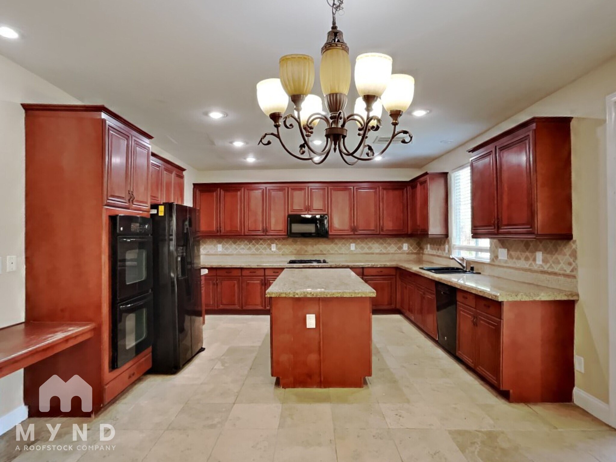 Building Photo - 599 Wealdston Ct