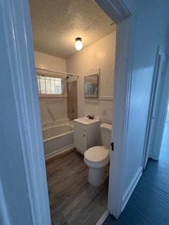 Building Photo - 1659 S Rimpau Blvd