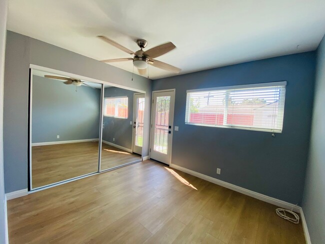 Building Photo - Lovely remodeled 3 bed 1 bath in Pacific B...