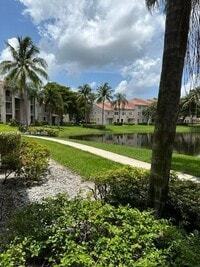 Building Photo - 12148 St.Andrews Pl