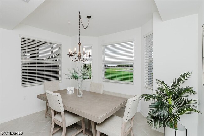 Building Photo - 5629 Double Eagle Cir