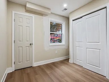 Building Photo - 1812 Benning Rd NE