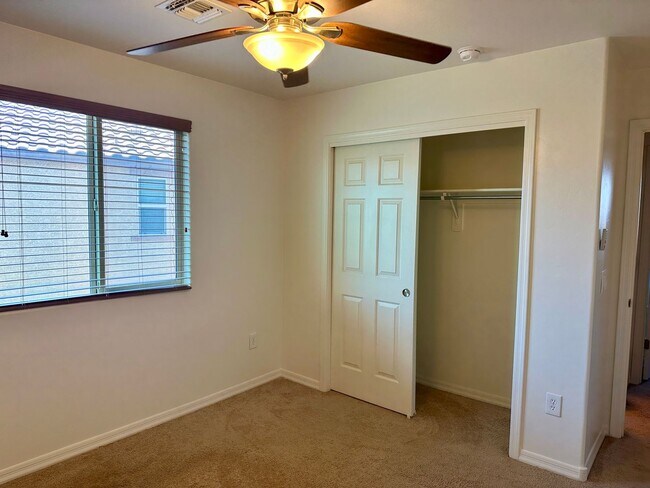 Building Photo - Stunning 2 story home in Oro Valley!!