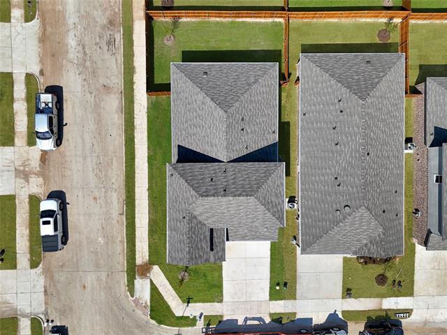 Building Photo - 3401 marie drive