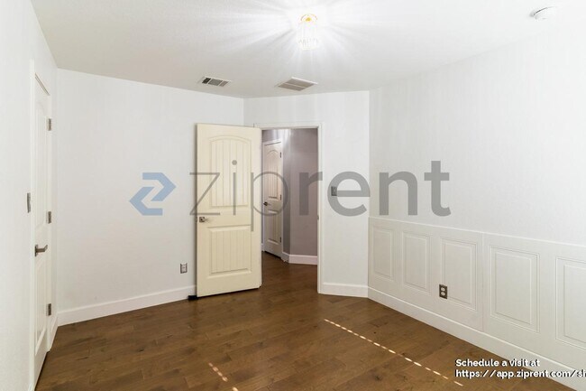 Building Photo - 19004 Mangan Way