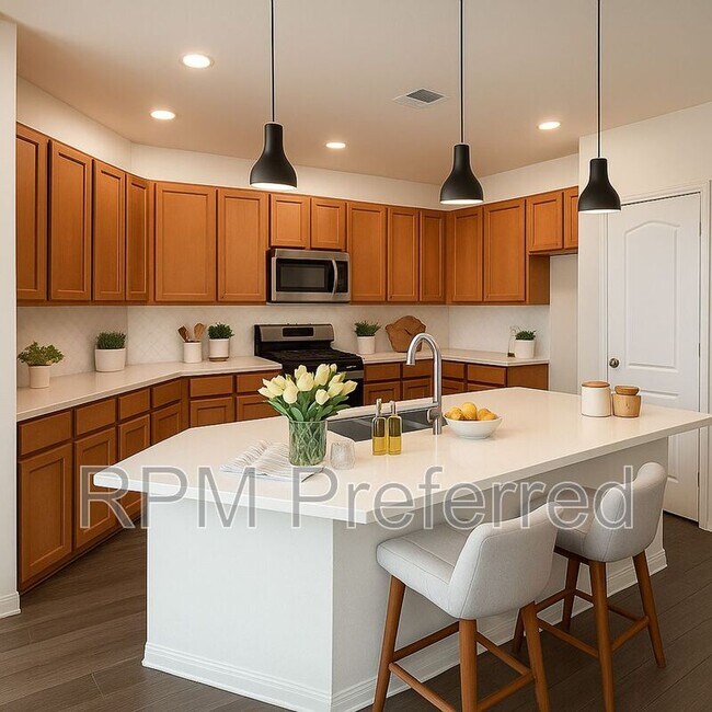 Building Photo - 2829 Shimmer Edge Dr