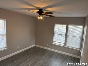 Building Photo - 1345 W Hollywood Ave