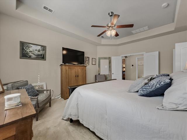 Building Photo - 1805 Settlement Wy