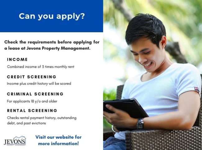 Building Photo - $300 Rent Credit - Make yourself at home i...