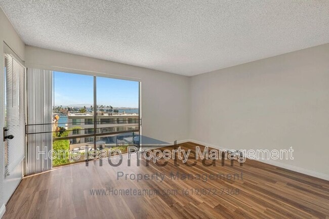 Building Photo - 2940 Lawrence St