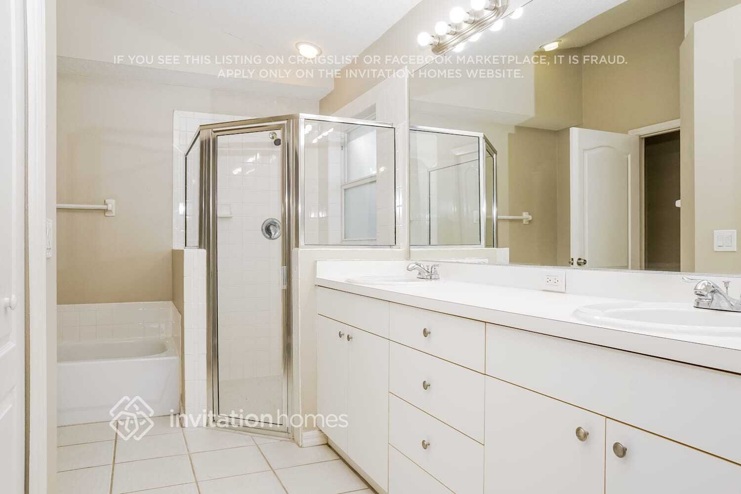 Building Photo - 1011 Snead Ave