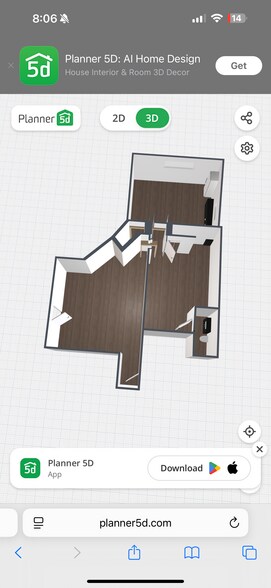 Building Photo - 2355 Virginia Pl NE