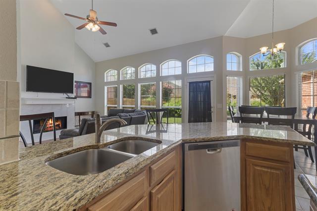Building Photo - 2209 Micarta Dr