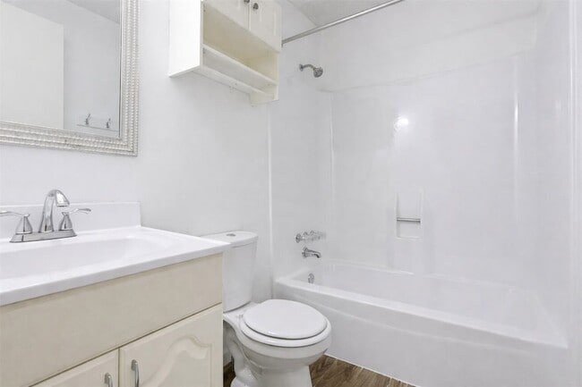 Building Photo - 7131 Westbranch Dr