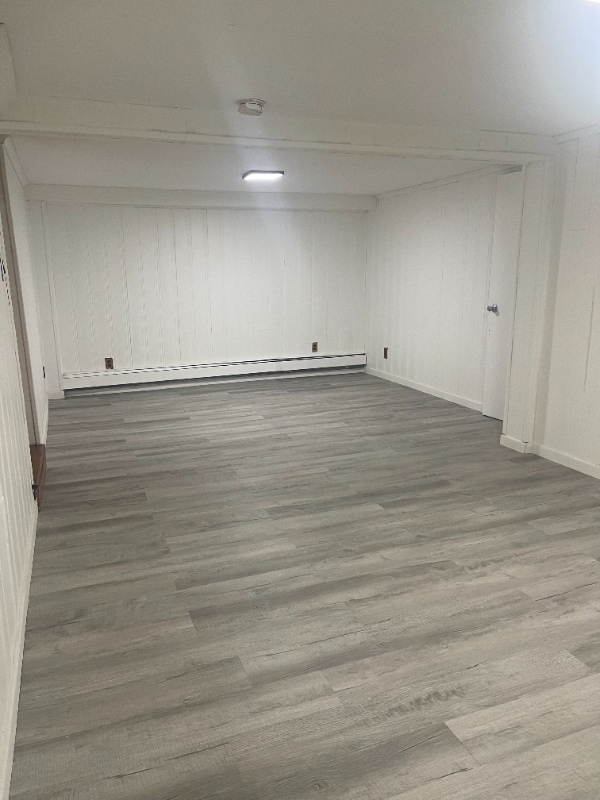 Building Photo - 13367 Hook Creek Blvd