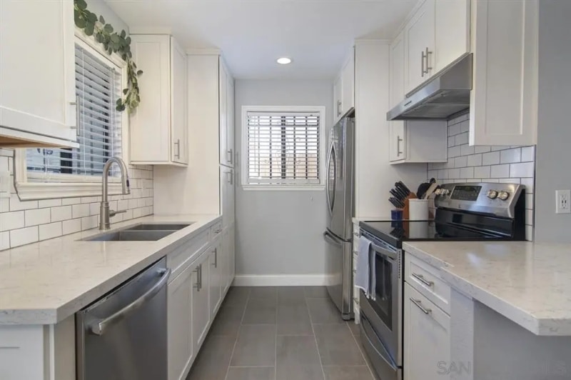 Building Photo - 4415 38th St