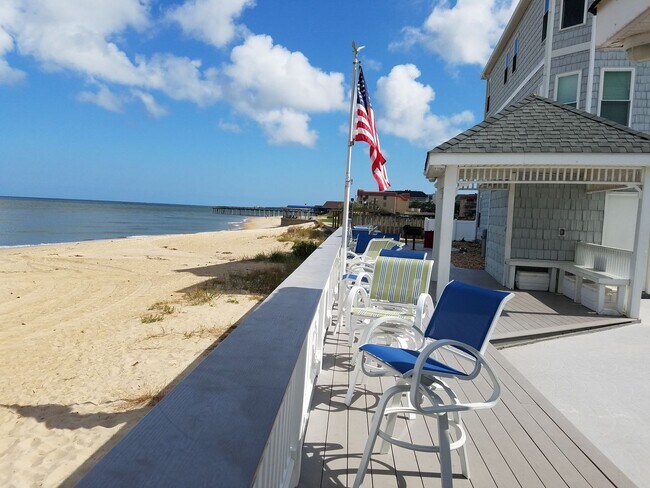 Building Photo - 2308 Beach Haven Dr