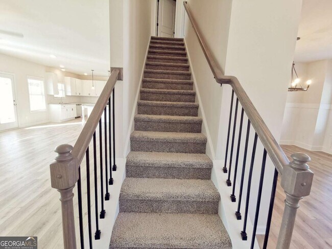 Building Photo - 38 Longhorn Wy