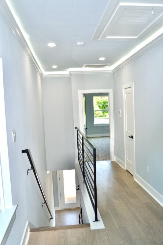 Building Photo - 1839 Dewalt St