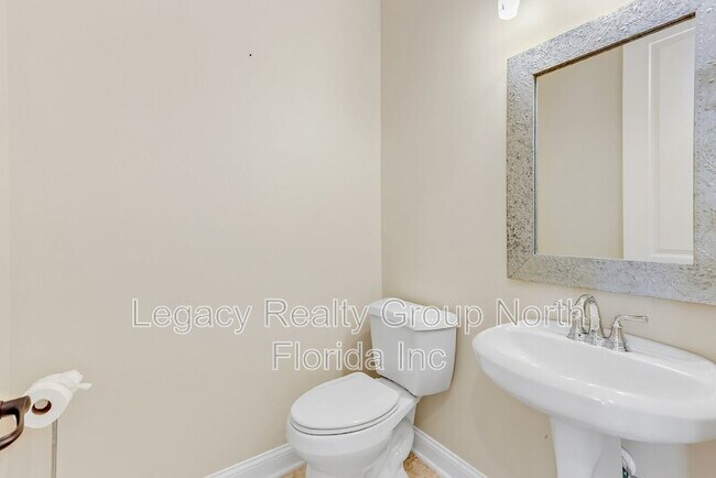 Building Photo - 1719 Pennan Pl