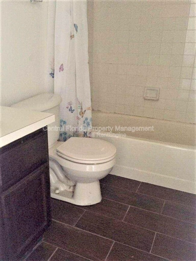 Building Photo - 3206 Vishaal Dr