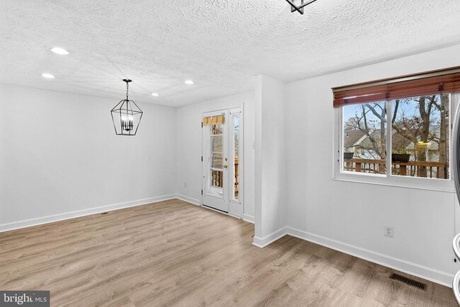 Building Photo - 14129 Honey Hill Ct