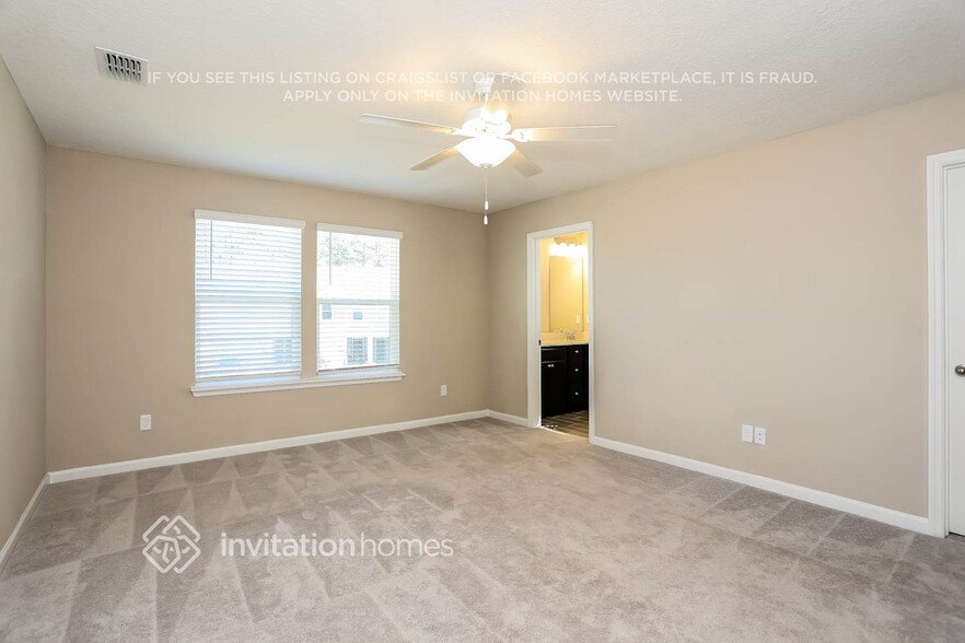 Building Photo - 237 Sweet Lemon Ln