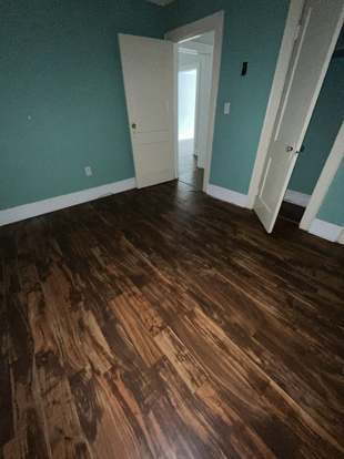 Building Photo - "Charming 2-Bedroom Residence in Anderson, SC – Your Cozy Retreat Awaits!"