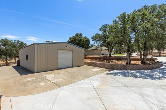 Building Photo - 13150 Montecito Rd