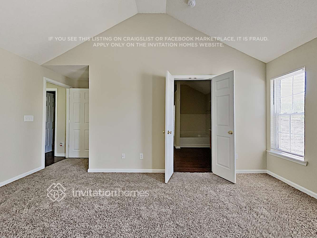 Building Photo - 1406 Cherith Ct NW