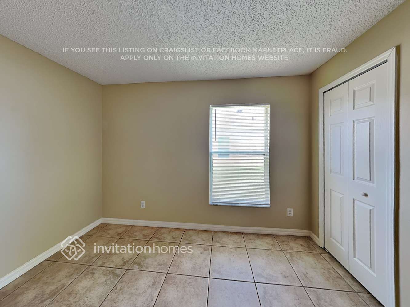 Building Photo - 4835 Erin Ln