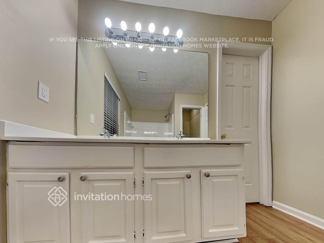 Building Photo - 10780 Mortons Crossing