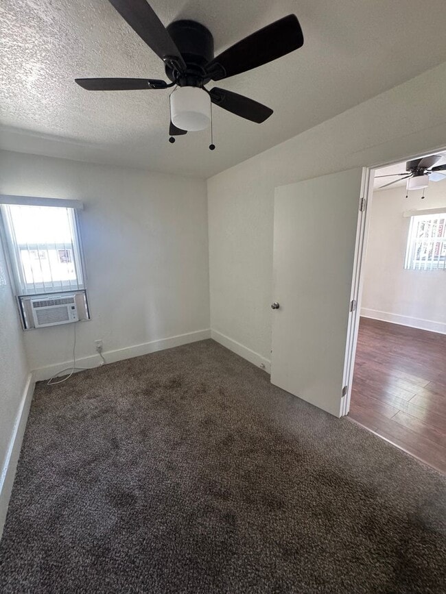 Building Photo - 132-134 West Valencia Dr., Fullerton