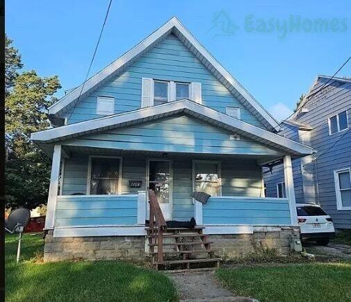Primary Photo - 1108 White St.