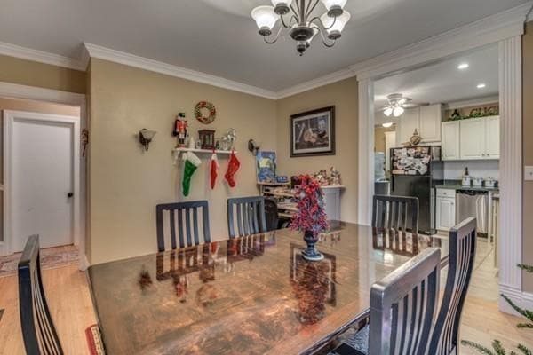 Building Photo - 59 Main St