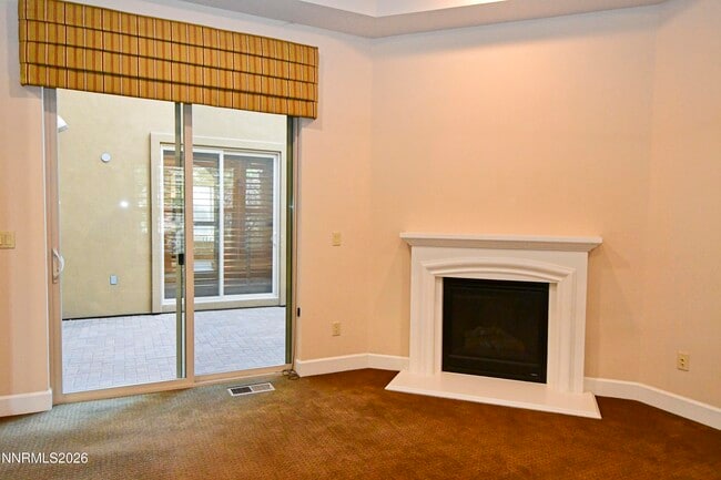 Building Photo - 3945 San Donato Loop