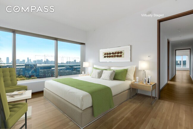 Building Photo - 551 W 21st St