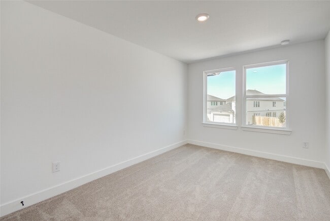 Building Photo - 21803 Fitzroy Mnr Ln