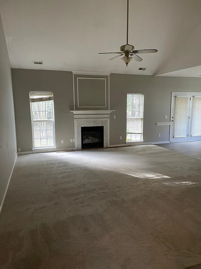 Building Photo - 4006 Raven Rock Ct