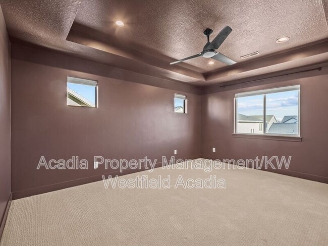 Building Photo - 136 N Desert Sage Dr