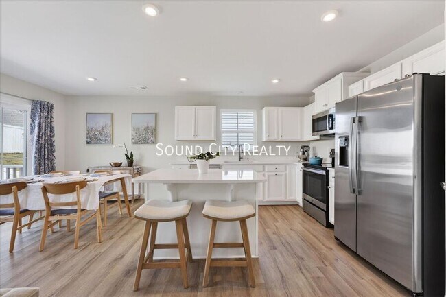 Building Photo - 2648 Thornton Grove Blvd