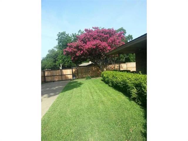 Building Photo - 2033 Westridge Dr