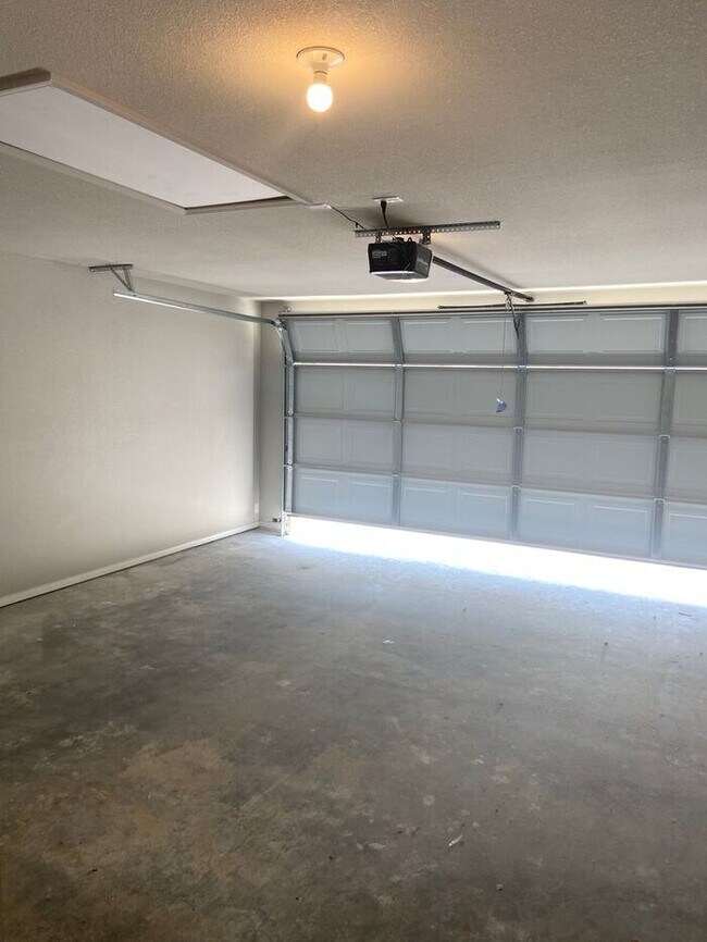 Building Photo - BRAND NEW Three Bedroom | Two Bath Home in...