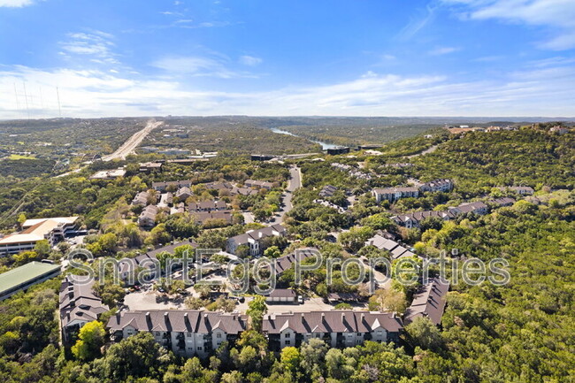 Building Photo - 6000 Shepherd Mountain Cove