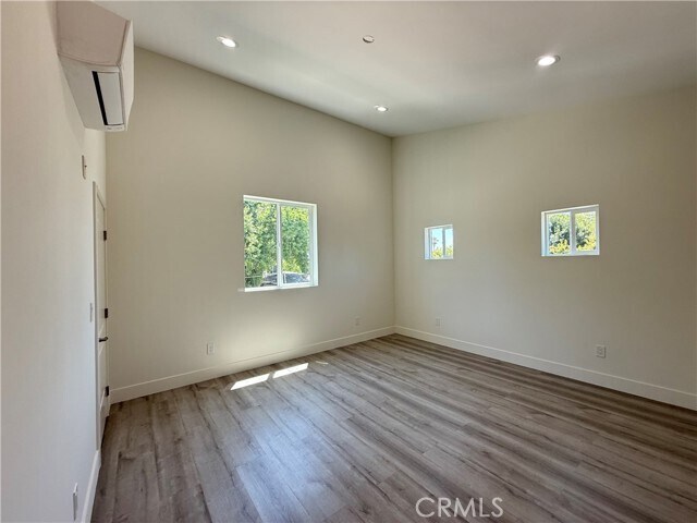 Building Photo - 19515 Cantara St