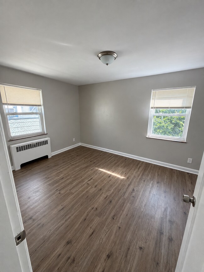 Building Photo - 4308 Carter Ave