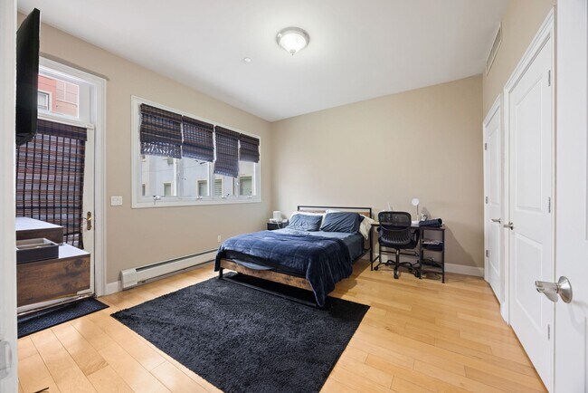 Building Photo - 112 Liberty View Dr.