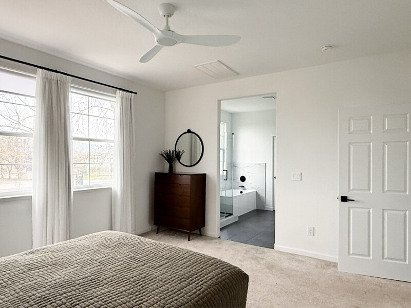 Building Photo - 640 Granite Ln